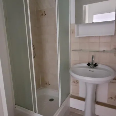 Lumineux,piscine Proche Apartment Sainte-Maxime